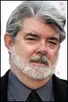 George Lucas