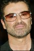 George Michael