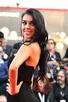 Georgina Rodriguez