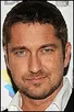 Gerard Butler