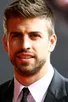 Gerard Pique