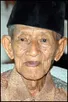 Gesang