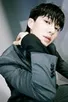 Gikwang BEAST