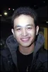 Gilang Dirga
