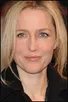 Gillian Anderson
