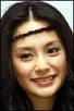 Gillian Chung