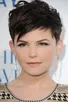 Ginnifer Goodwin