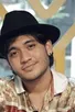 Giorgino Abraham