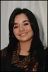 Gita Sinaga