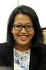 GKR Hayu