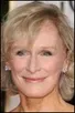 Glenn Close