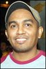 Glenn Fredly