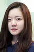 Go Ah Sung