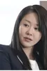 Go Hyun Jung