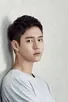 Go Kyung Pyo