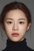 Go Yoon Jung