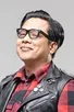 Gofar Hilman