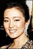Gong Li