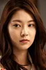 Gong Seung Yeon