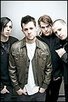 Good Charlotte