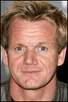 Gordon Ramsay