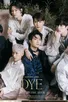 GOT7