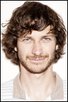 Gotye