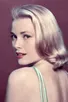 Grace Kelly