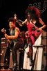 Gribs Band