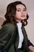 Gritte Agatha