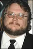 Guillermo Del Toro