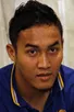 Gunawan Dwi Cahyo
