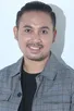 Gunawan LIDA