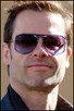 Guy Pearce