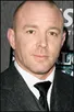 Guy Ritchie