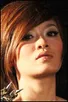 Gwen Prisilia