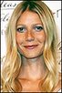 Gwyneth Paltrow