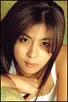 Ha Ji Won