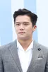 Ha Seok Jin