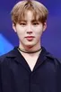 Ha Sung Woon
