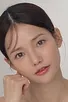 Ha Yeon Soo