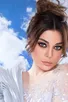 Haifa Wehbe