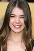Hailee Steinfield