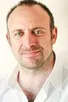Halit Ergenc