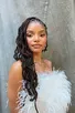 Halle Bailey