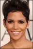 Halle Berry