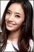 Han Chae Young