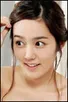 Han Ga In