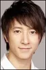 Han Geng