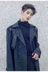 Han Seungwoo